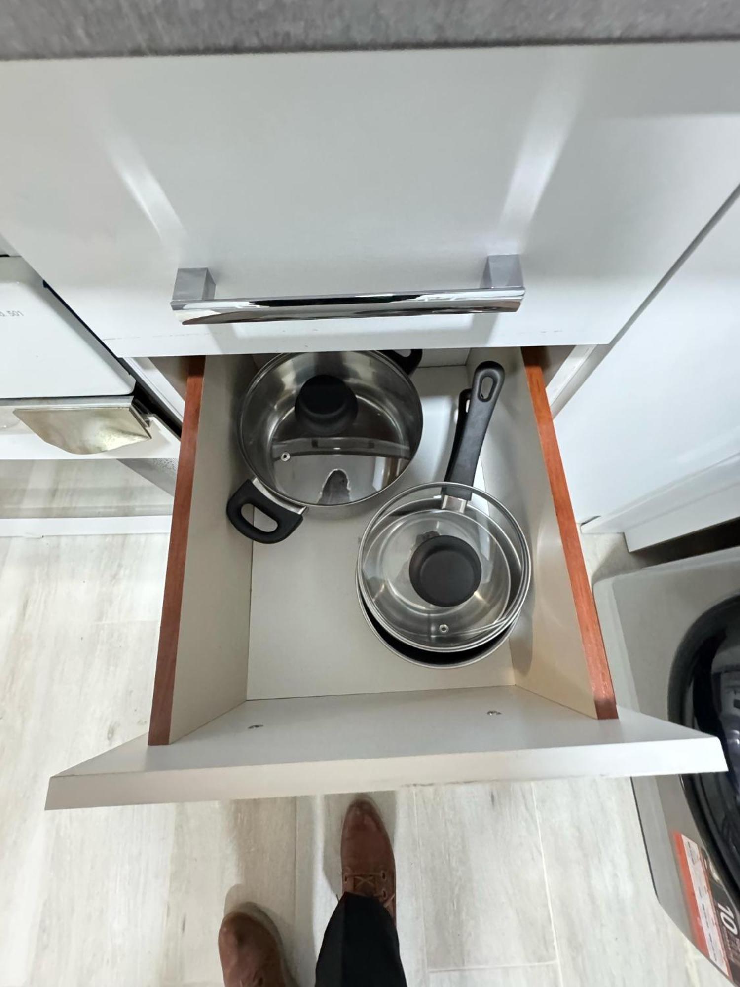 Apartament Luminosos Pozuelo A 8 Minutos De Palacio Real *